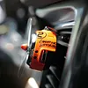 Cyberpunk Car Propeller Aromatherapy