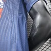 2024/2025 Player Version Psg Paris Special Edition Blue Soccer Jersey 1:1 Thai Quality