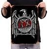 Slayer - Vintage Metal Signs - 20*30cm/30*40cm - Music