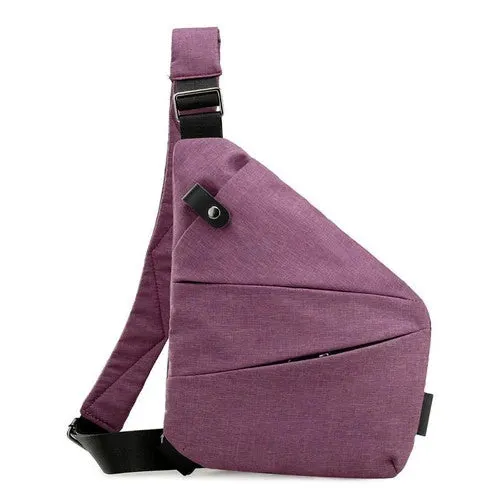 🔥Last Day 70% OFF🔥Personal Flex Bag-Buy 2 Free Shipping