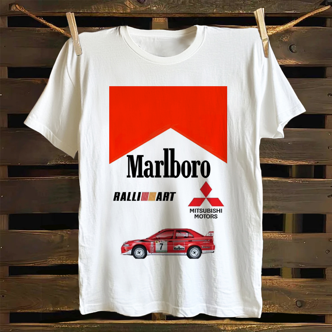 d784b165dc897ba16cd47e21a4029ccf