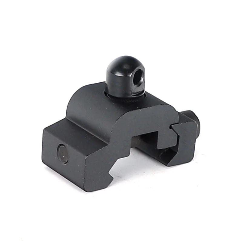 ohhunt® Harris Bipod Adapter for Picatinny Rail