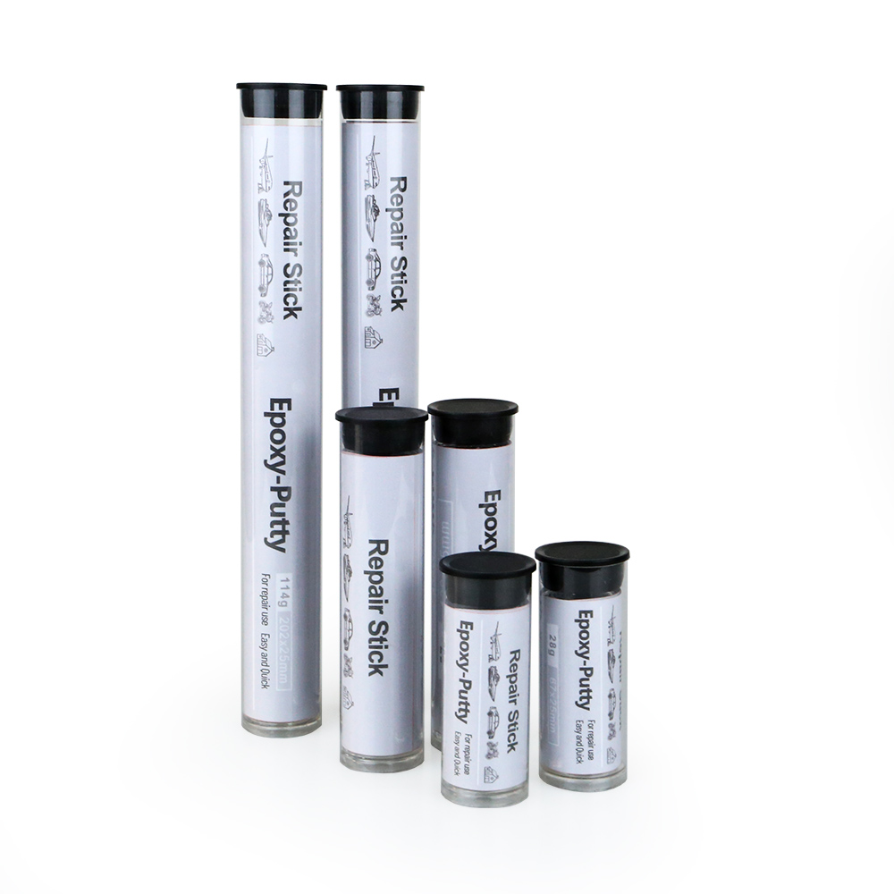 EPOXY PUTTY REPAIR STICK&nbsp;
