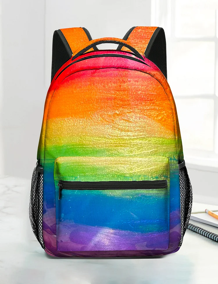 LGBT Pride Month Bag