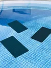 Pool Cover Patch Kit Swimming Pool Cover Repair Kit Safety Covering Patch Kit