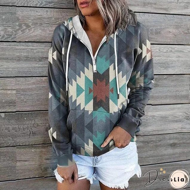 Trendy and Elegant winter garment