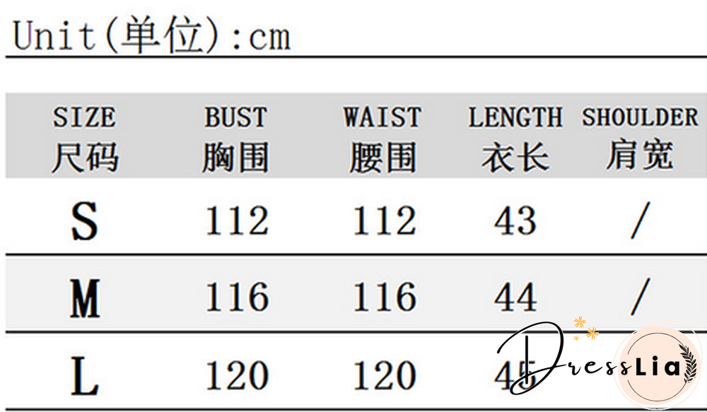 Zip Up Stand Collar Padded Puffy Vest Jackets