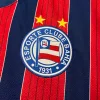 25/26 Bahia Soccer Jersey Away