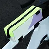 Bicycle Colorblock Road Bike Shangguan Bag