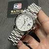 Rolex Day-Date m228239-0055 Meteorite Diamond Dial 40mm Super Clone