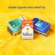 how to take cigarette smell out of car Amazon.com: The Stink Solution Smoke Odor Eliminator Spray - Completely Remove  Smoke Smell From House, Car, Clothes, Hands, Hair, & More - Best Odor  Eliminator For Smoke