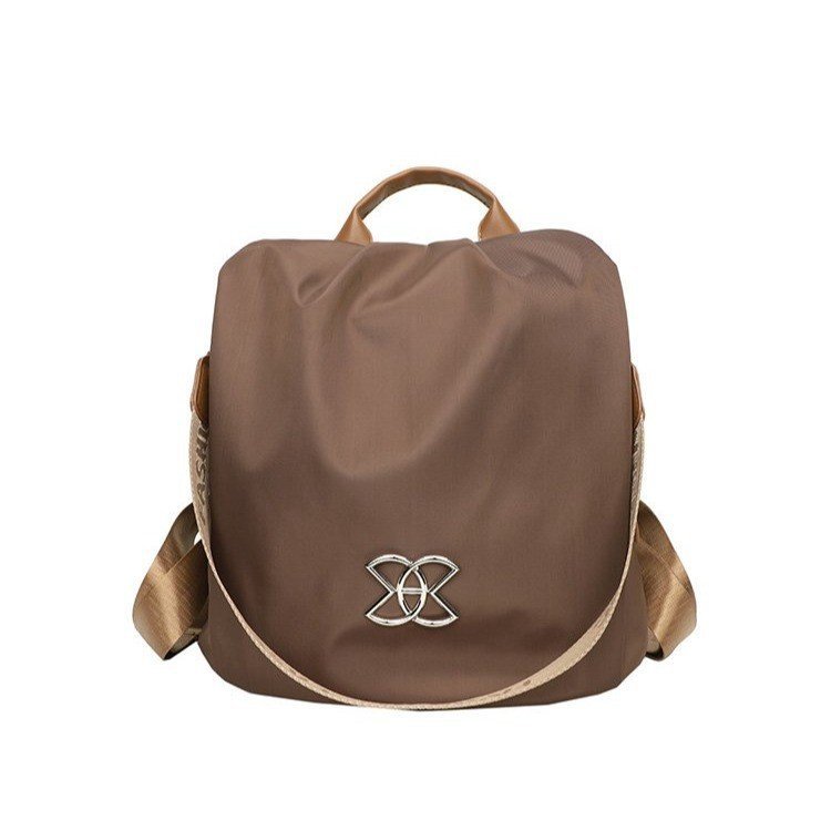 Casual Backpack