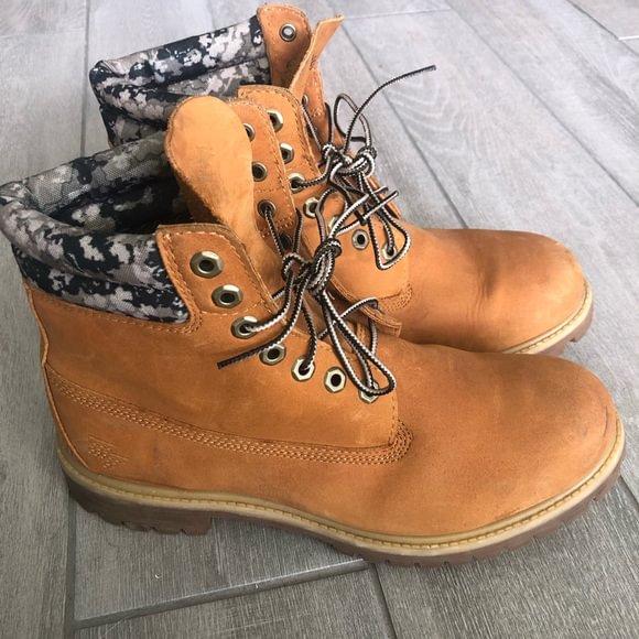 Unisex-PREMIUM WATERPROOF BOOTS