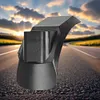 Electric Scooter Mud Guard  Splash Proof for Kukirin G2 Pro Accessories