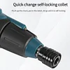 3.6V Wireless Screwdriver Drill 2Nm Small Electrician Screwdriver (single batch)
