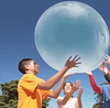 🎁2024 New Year Hot Sale🎁Amazing Bubble Ball
