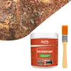 100/300g Metal Rust Remover Rust Conversion Agent Anti-corrosion Car Maintenance