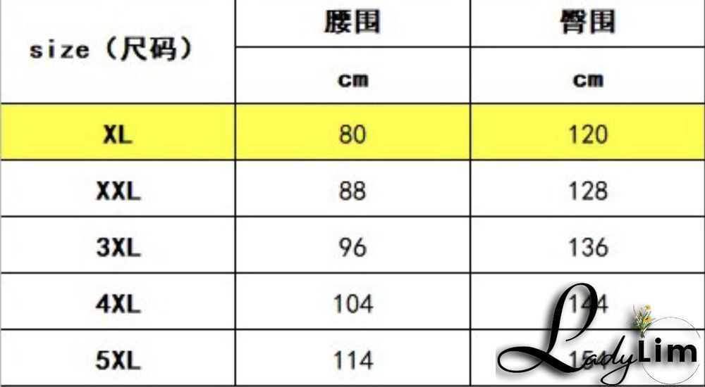 High Waist Elastic Casual Mesh Puffed Women's Skirt tutu Lady Tulle Skirt