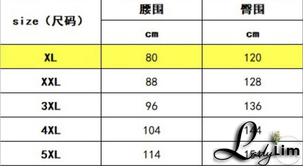 High Waist Elastic Casual Mesh Puffed Women's Skirt tutu Lady Tulle Skirt