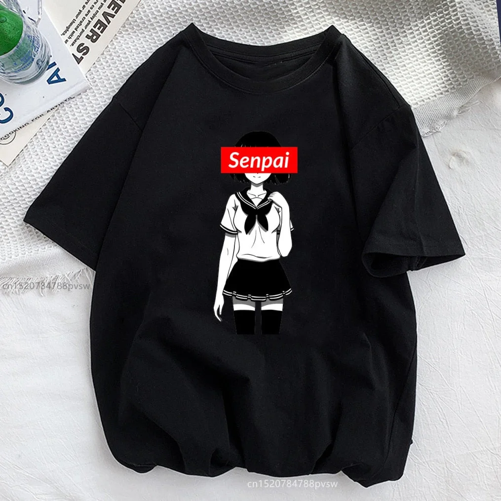 Dragon Print Women Tshirt Polyester Casual Funny t shirt Gift For Lady Yong Girl Top Tee