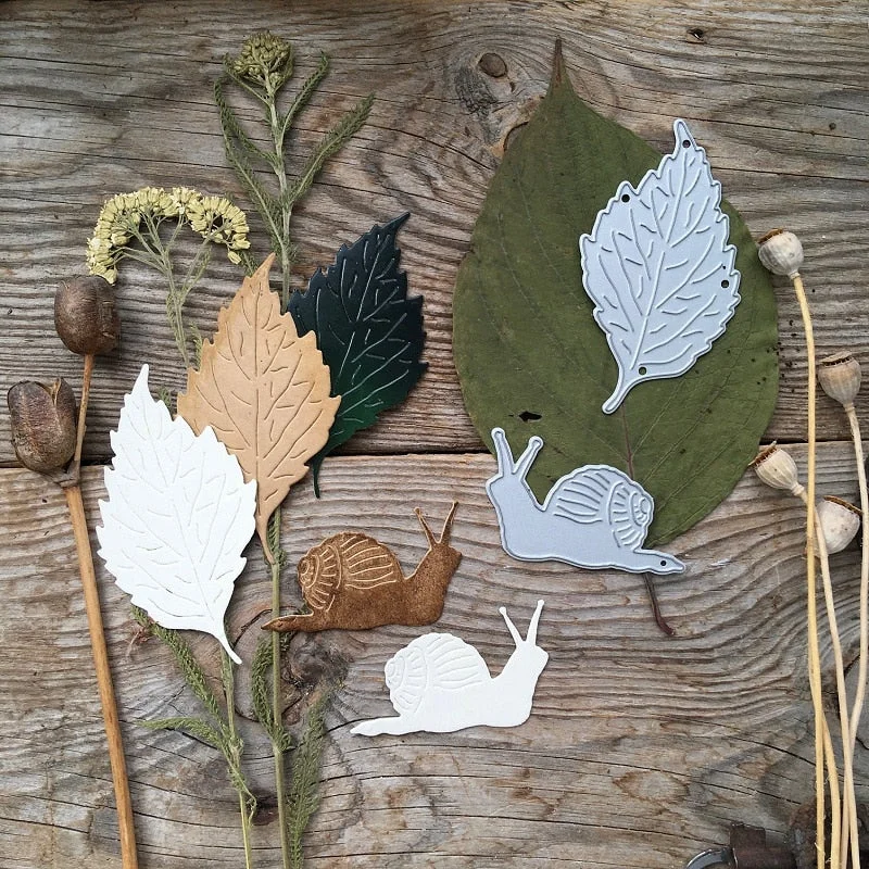 Piggy Craft metal cutting dies cut die mold Various decorations Scrapbook paper craft knife mould blade punch stencils dies