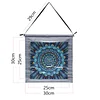 Diamond Painting Hanging Frame (free)-tool