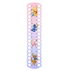 Cartoon Bear Embroidery Floss Row Line Board Cross Stitch Thread Holder
