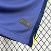 2025/2026 Atletico Madrid Away Football Shirt 1:1 Thai Quality