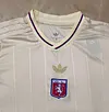 Joyfball 2025/2026 Lyon 75-Year Anniversary Kit 