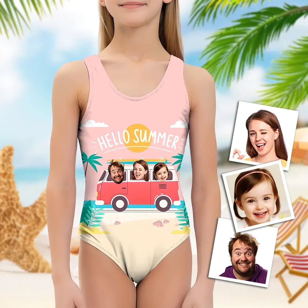 Custom Blanket Personalized Minime Pillow Makemesurprise