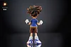Tai Kamiya & Koromon & Botamon & Digitamamon - Digimon Statue - Genesis-Studio