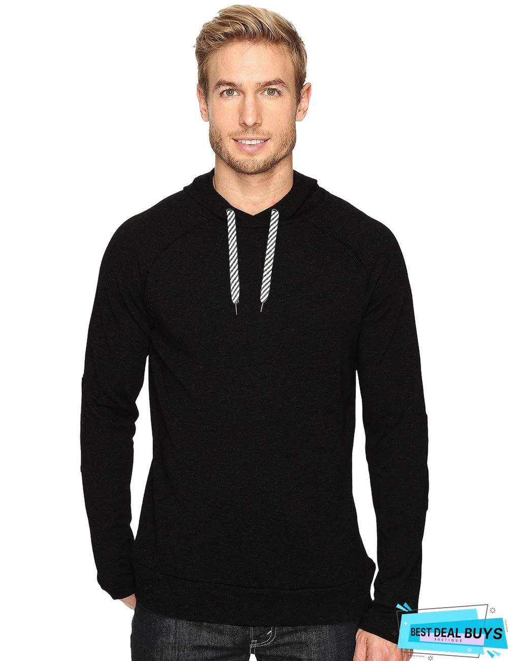 Men's Clothing Men's Clothing Men's Leisure