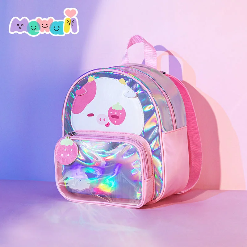 Mewaii® Gift Backpack