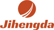 Kashgar Jihengda Supply Chain Management Co., Ltd