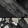 Chest Rig Bag Lightweight Front Chest Pack Outdoor Hiking Bag for Cycling