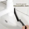 Brosse &agrave; interstices avec brosse dure - ACHETEZ 2 MAINTENANT ET OBTENEZ 2 GRATUITS