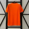 2014 Retro Netherlands Home Football Shirt 1:1 Thai Quality
