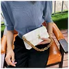 Damenhandtasche AMELIE