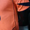 Joyfball 2025/2026 Player Version Barcelona Third Away Football Jersey 1:1 Thai Quality（The player version jersey is a bit tight, please pay attention to the size selection）