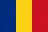 RON
