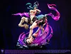 1/6 Scale Hōgyoku Nelliel Tu Odelschwanck - Bleach Resin Statue - OPPS Studios [Pre-Order]