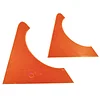 uk.everydayedeals 2Pcs Diamond Painting Scraper Anti-Slip Corrector Aligning Tools