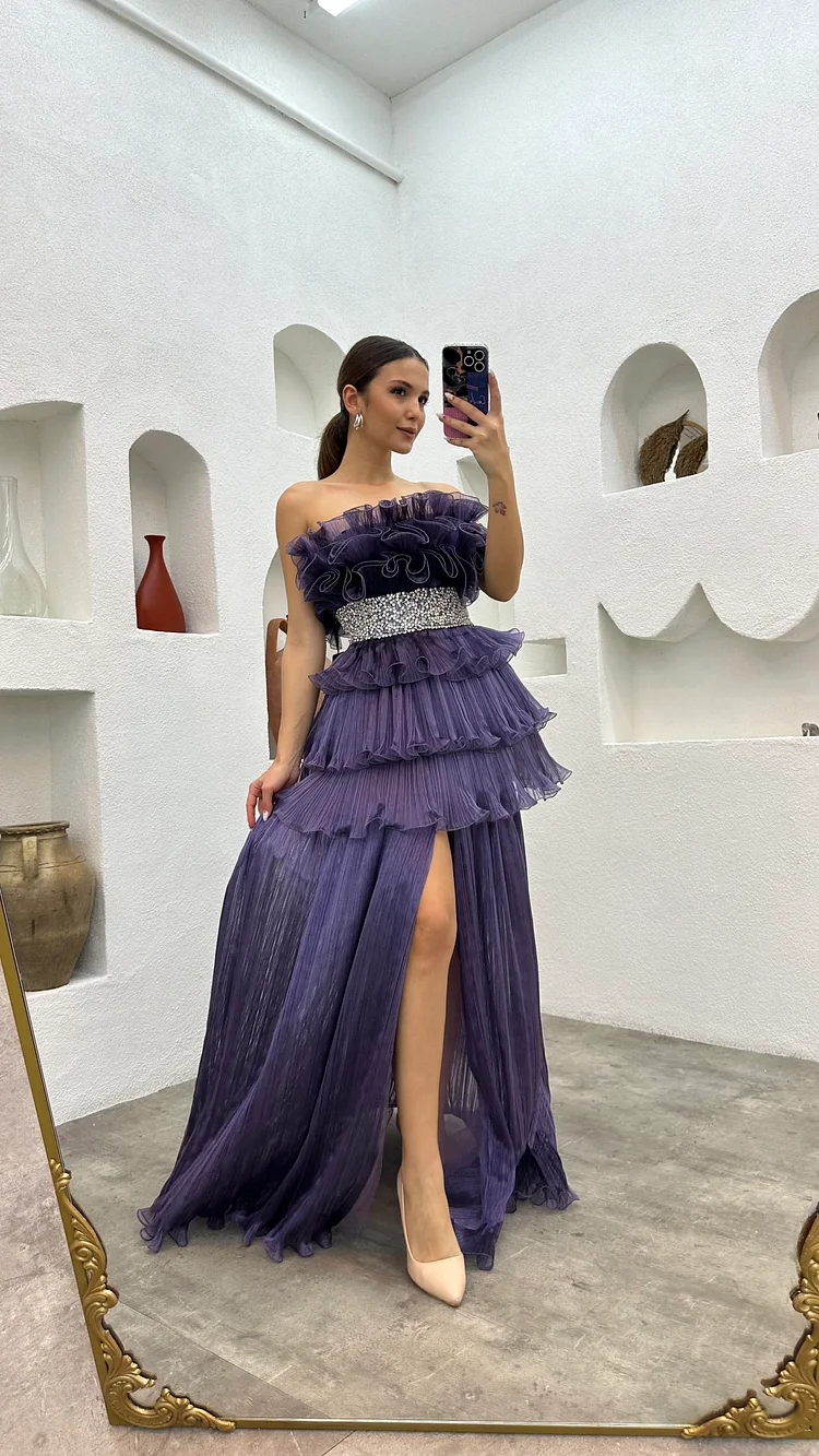 Women's Fashion Dresses