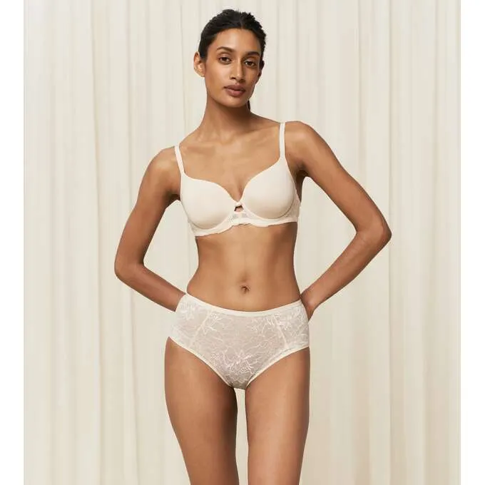 Amourette Charm WHP01