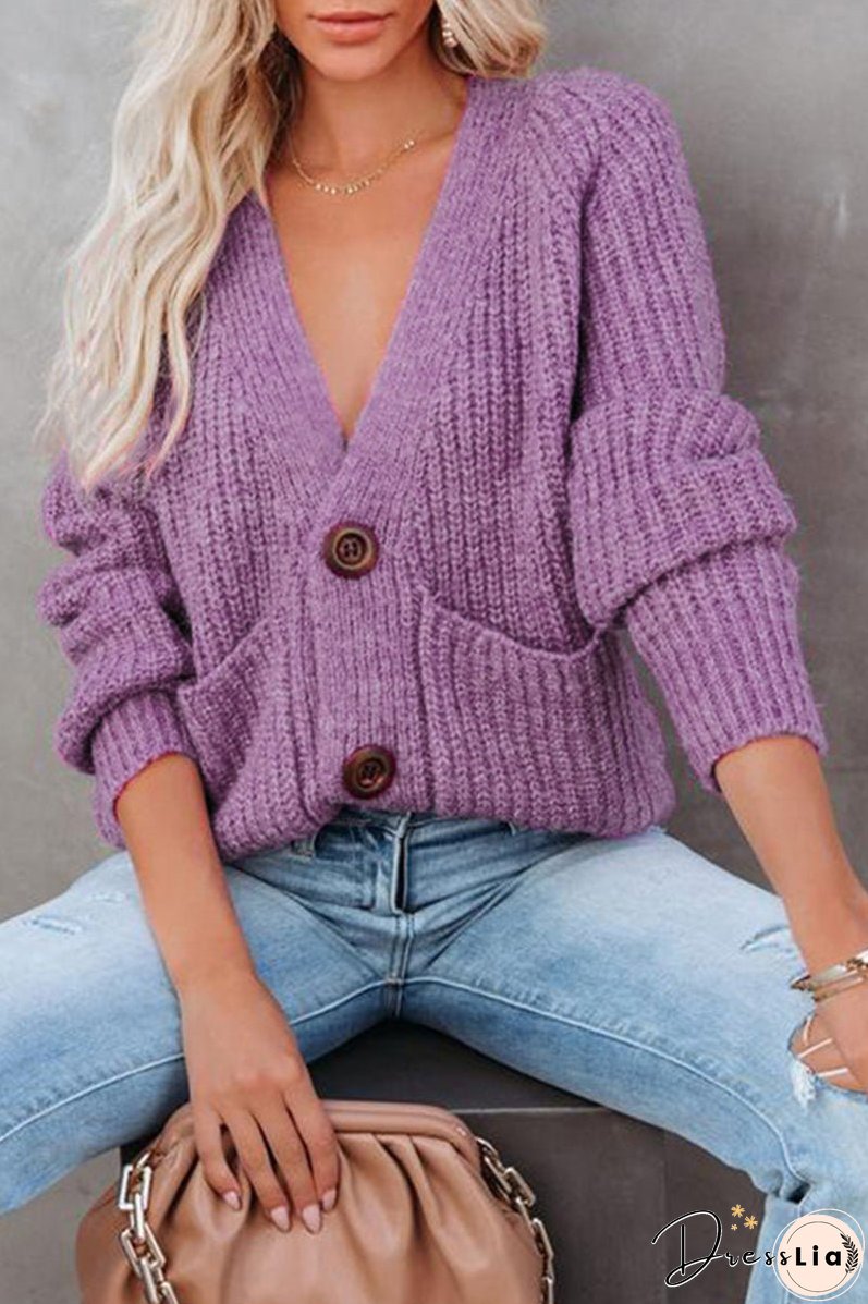 Casual and Fashionable winter Top