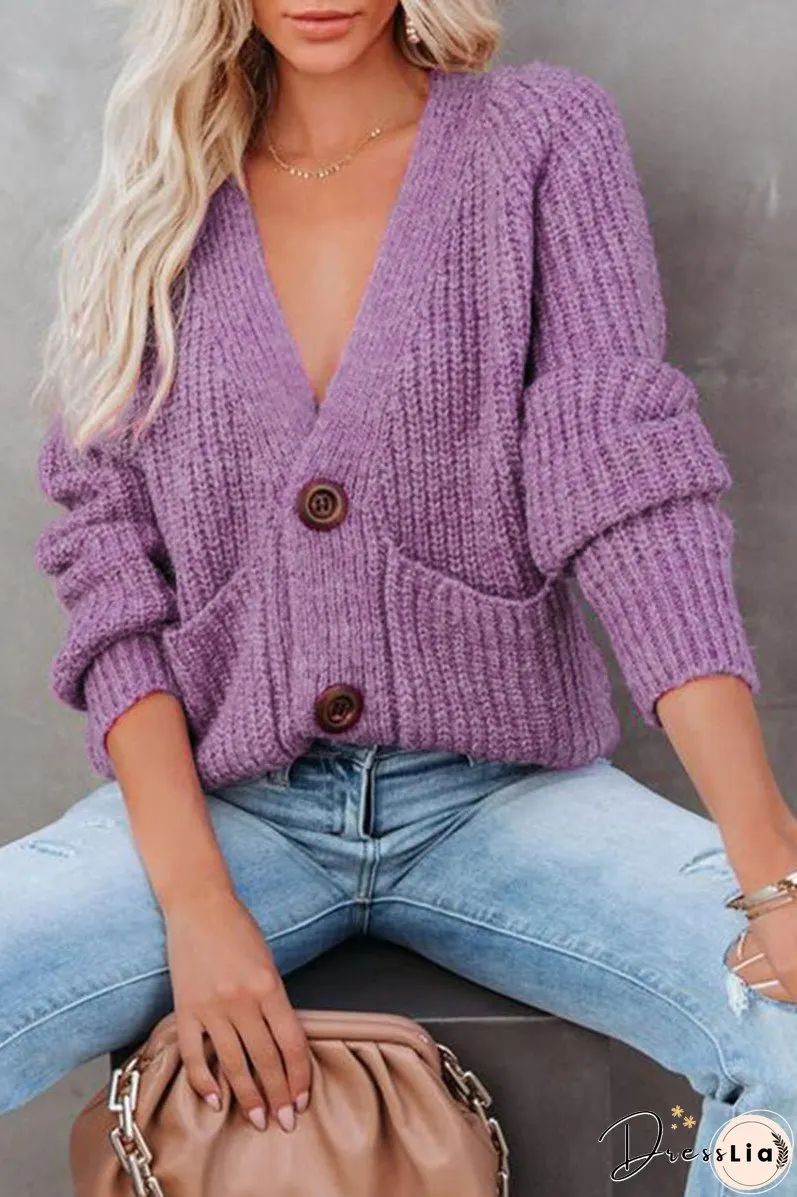 Casual and Fashionable winter Top