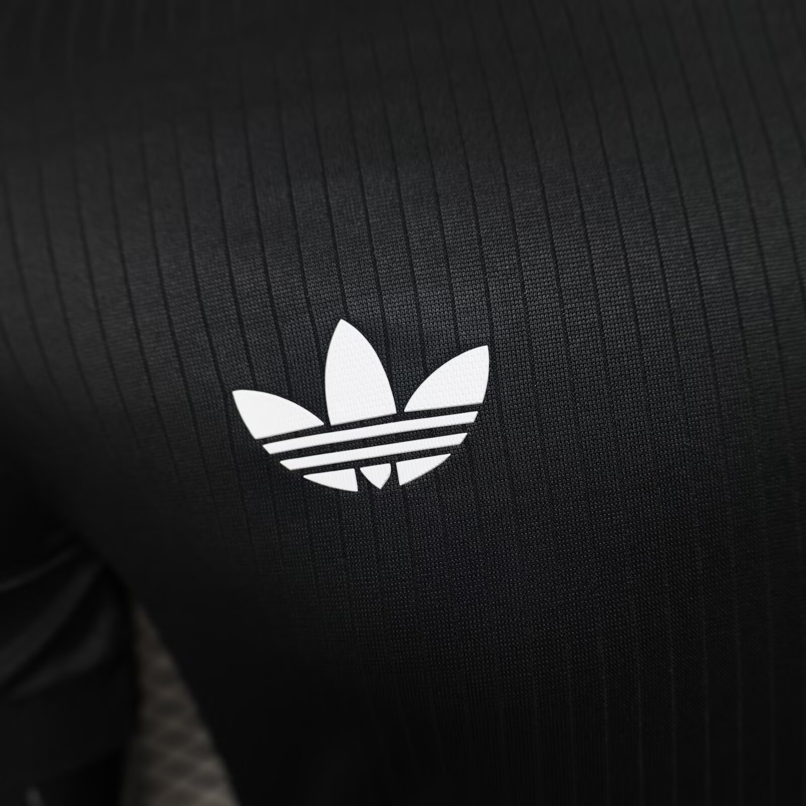 2025 Germany 125th Anniversary Edition Player Version Men's Football T-Shirt