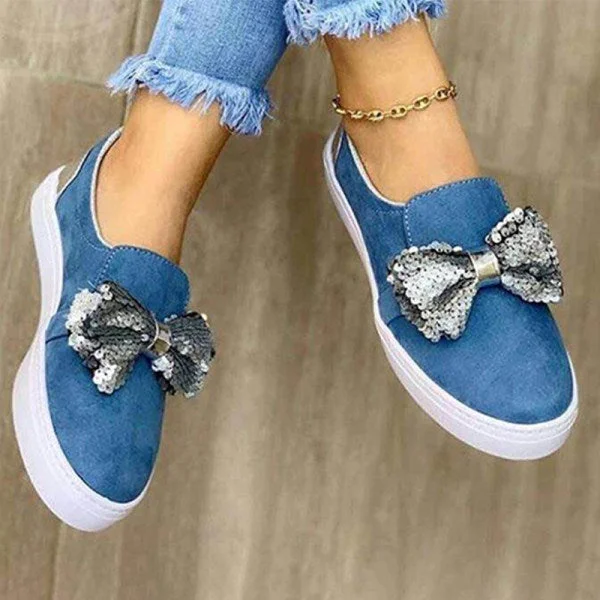 Women's Fashionable Comfortable Flats