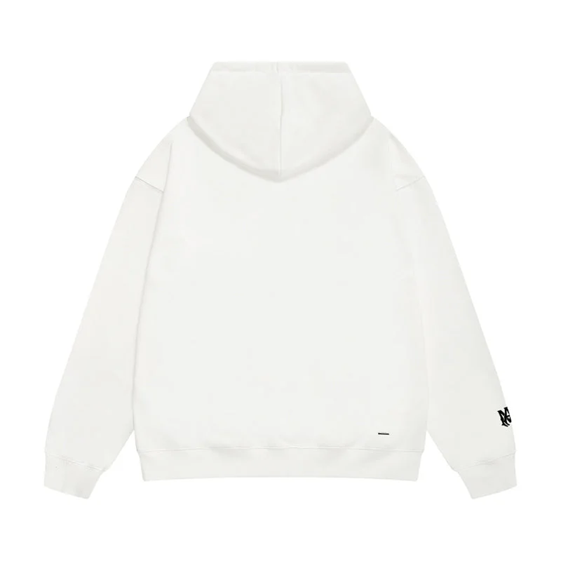 Amiri Fashion Hoodie