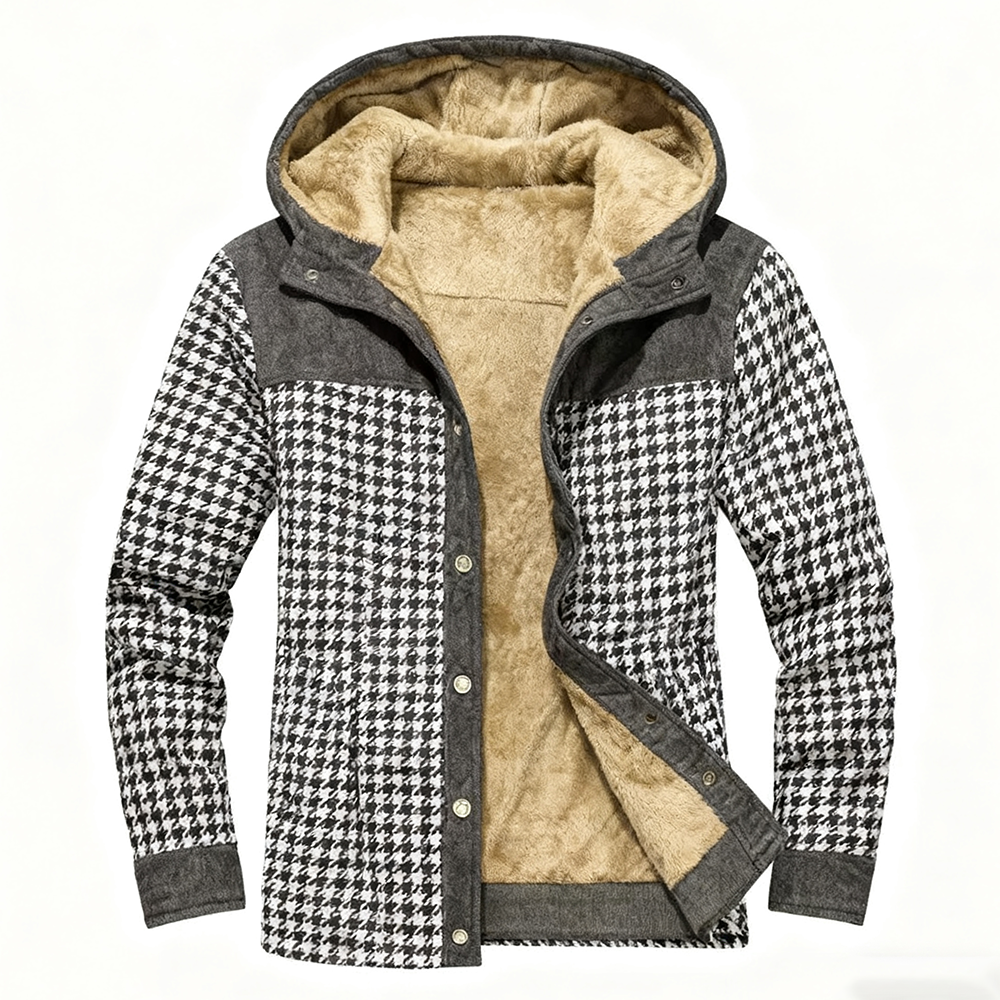 6242e38d09558a0ad05b19467174e3fd